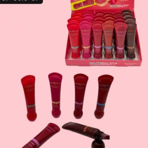 Lipgloss LG3773