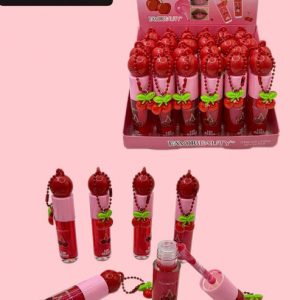 Lipgloss LG3910