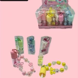 Lipgloss LG3867