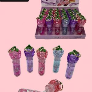 Lipgloss LG3868