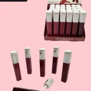 Lipgloss LG3905