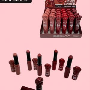 Lipstick LS2359