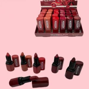Lipstick LS2353