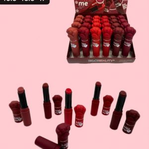 Lipstick LS2358