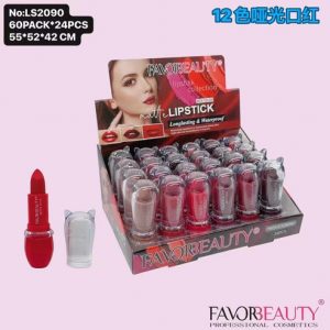 Lipstick LS2090