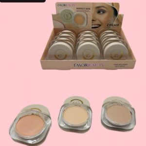 Concealer C9435