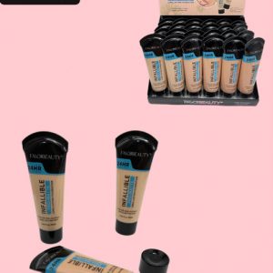 Foundation F9427