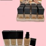 Foundation F9268