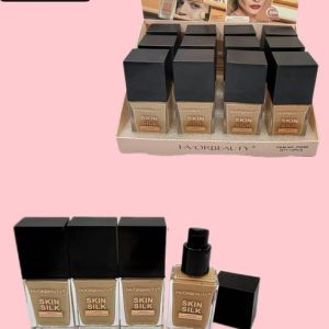 Foundation F9268