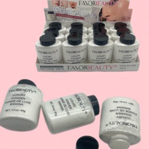 Powder A110