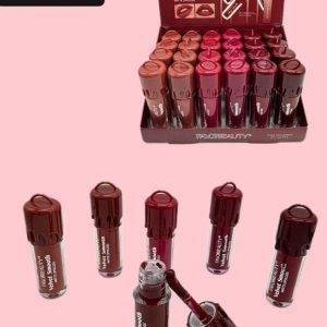 Lipgloss LG3934