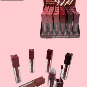 Lipgloss LG3921