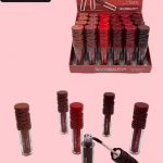 Lipgloss LG3916