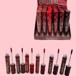 Lipgloss LG3927