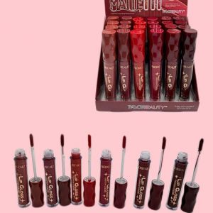 Lipgloss LG3927
