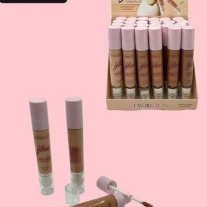 Concealer C9430