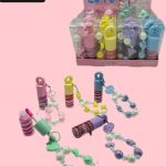 Lipgloss LG3860