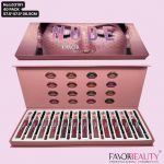 Lipgloss LG3191