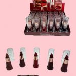 Lipstick LS2362