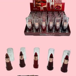 Lipstick LS2362