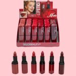 Lipstick LS2356