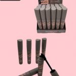 Mascara MS8099