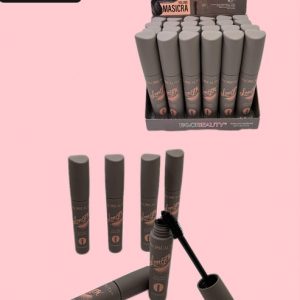 Mascara MS8099