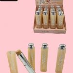 Concealer C2341