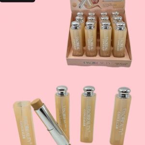 Concealer C2341