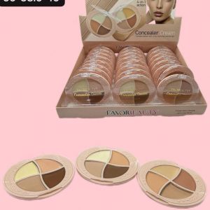 Concealer C9436