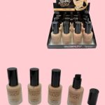 Foundation F9409