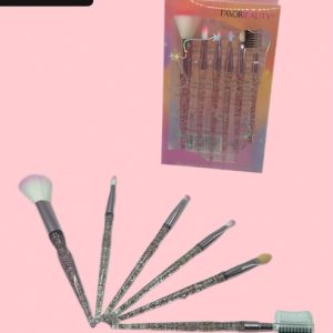 Brush FB1706