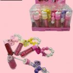 Lipgloss LG3862
