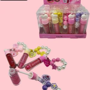 Lipgloss LG3862