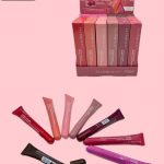 Lipgloss LG3700