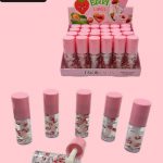 Lip oil LG3770
