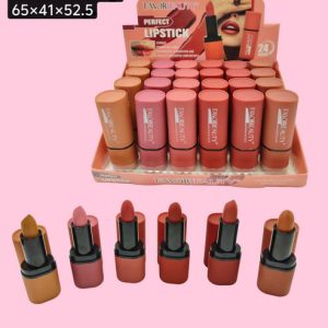 Lipstick LS2255