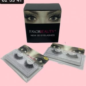 Eyelash FB1249