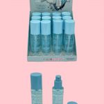 Primer B5609
