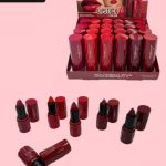 Lipstick LS2325