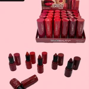 Lipstick LS2325