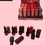 Lipstick LS2354