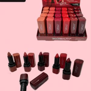Lipstick LS2354