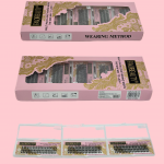 Eyelash FB1275