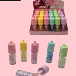 Lipgloss LG3930