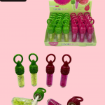 Lipgloss	LG3869