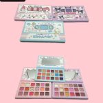 Eyeshadow ES6373