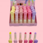 Lipstick	LS2357