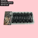 Eyeliner	EB7035