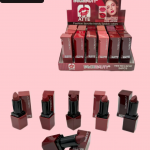 1 PACK